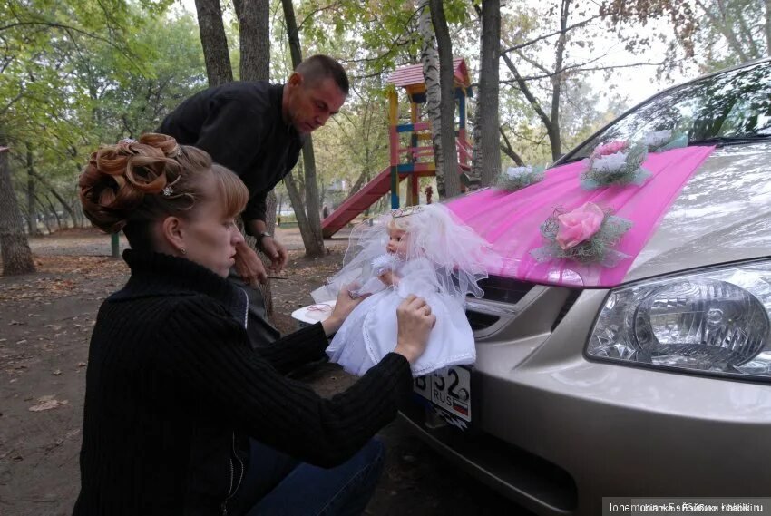 Свадебные куклы👩‍❤️‍💋‍👨🎊🎀