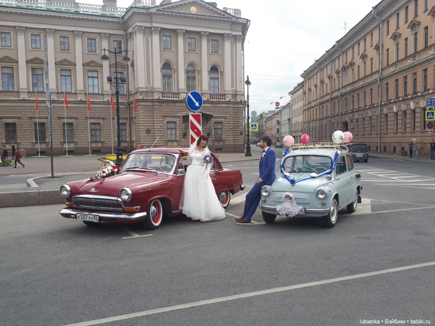 Свадебные куклы👩‍❤️‍💋‍👨🎊🎀