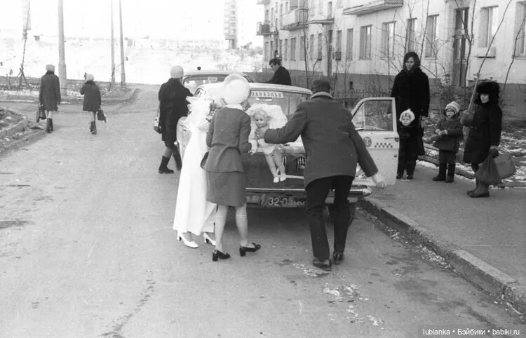 Свадебные куклы👩‍❤️‍💋‍👨🎊🎀