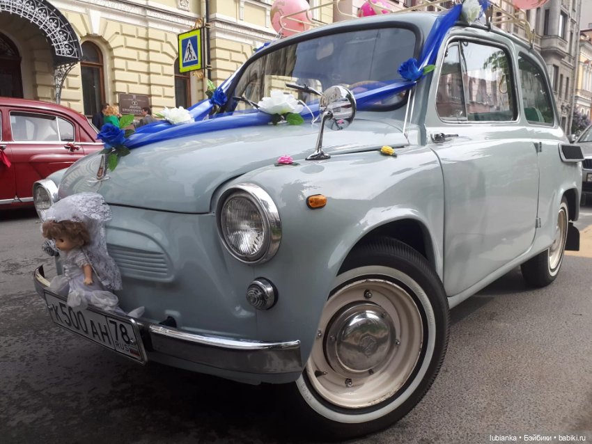 Свадебные куклы👩‍❤️‍💋‍👨🎊🎀