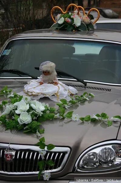 Свадебные куклы👩‍❤️‍💋‍👨🎊🎀