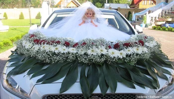 Свадебные куклы👩‍❤️‍💋‍👨🎊🎀