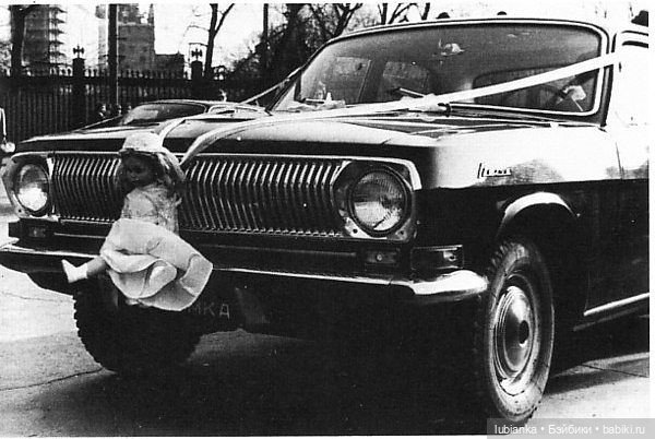 Свадебные куклы👩‍❤️‍💋‍👨🎊🎀