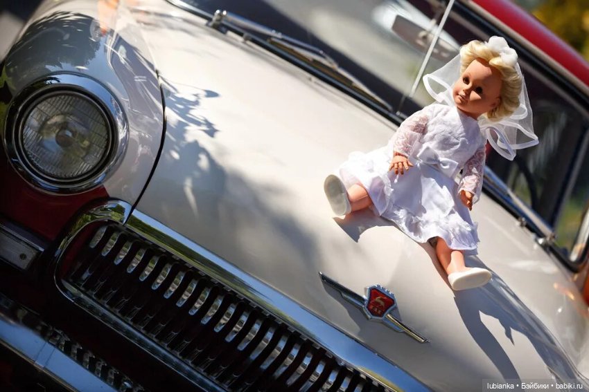 Свадебные куклы👩‍❤️‍💋‍👨🎊🎀