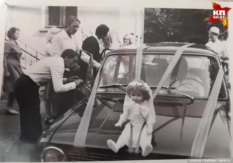 Свадебные куклы👩‍❤️‍💋‍👨🎊🎀