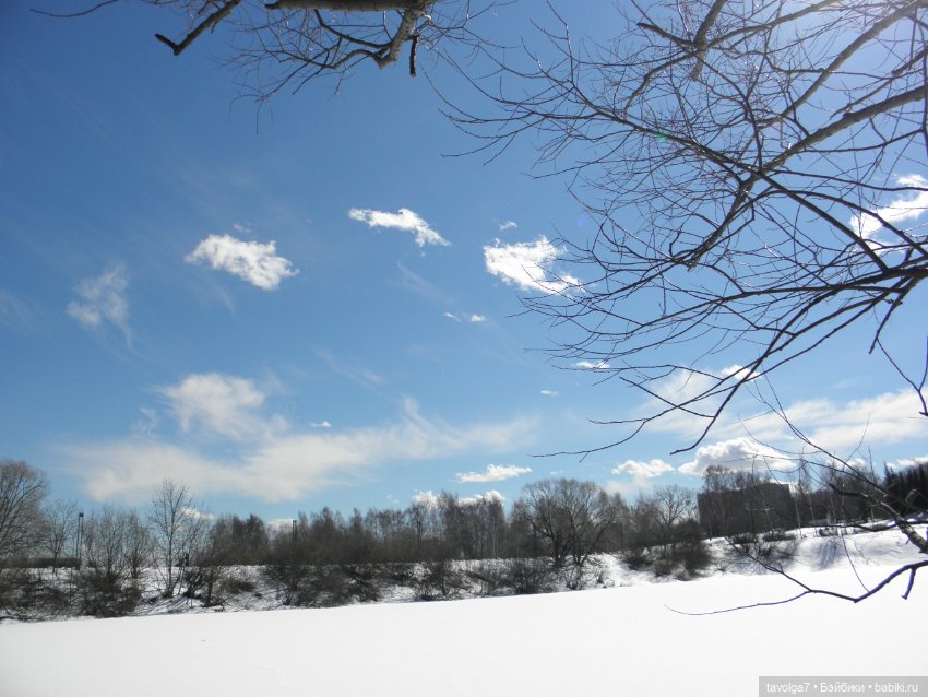 Портретная кукла от Mego 1970х годов (фото 5)