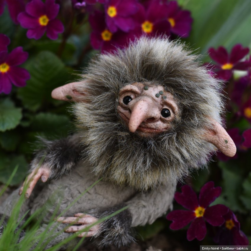 Наконец-то полноценная весна (фото 7)