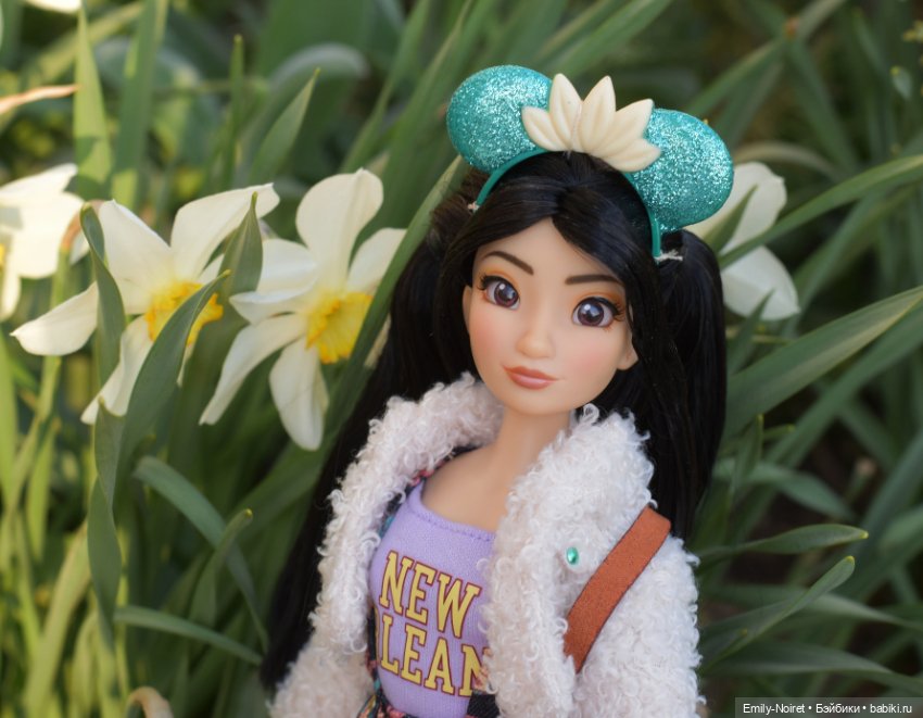 Наконец-то полноценная весна (фото 2)