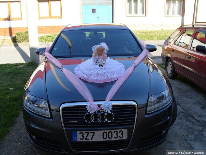 Свадебные куклы👩‍❤️‍💋‍👨🎊🎀