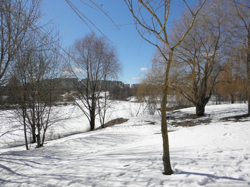 Портретная кукла от Mego 1970х годов