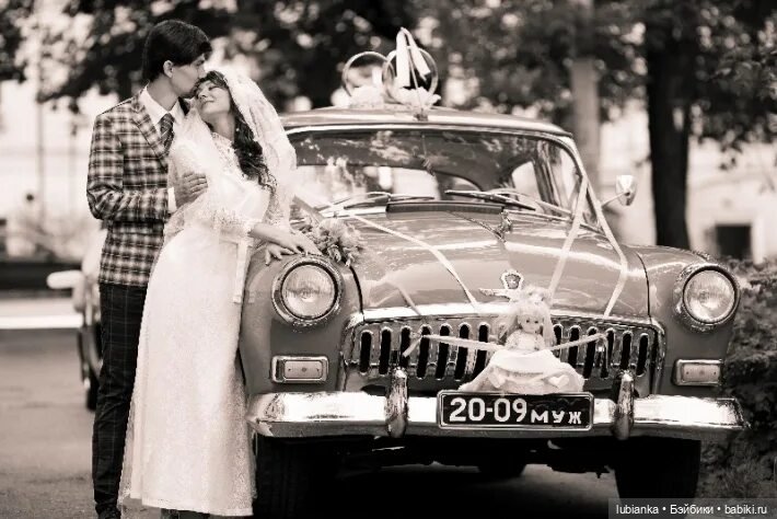 Свадебные куклы👩‍❤️‍💋‍👨🎊🎀