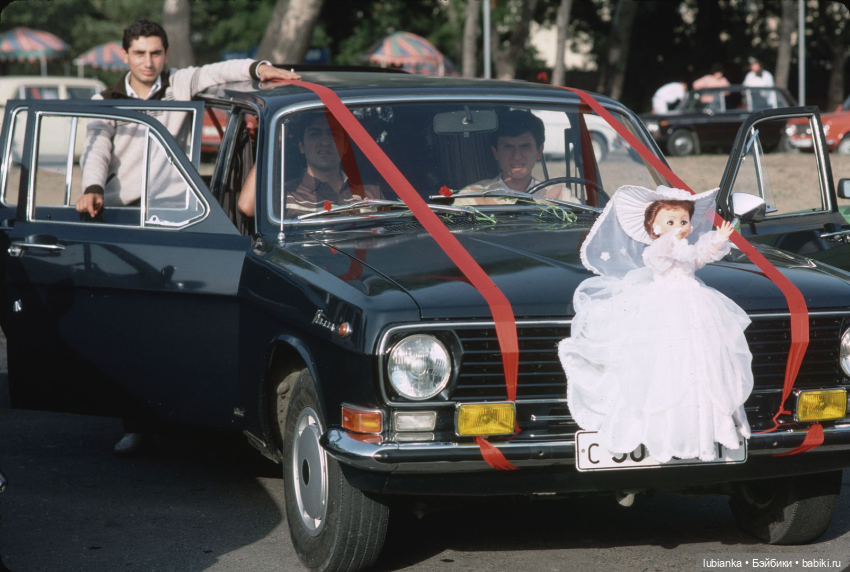 Свадебные куклы👩‍❤️‍💋‍👨🎊🎀 (фото 5)