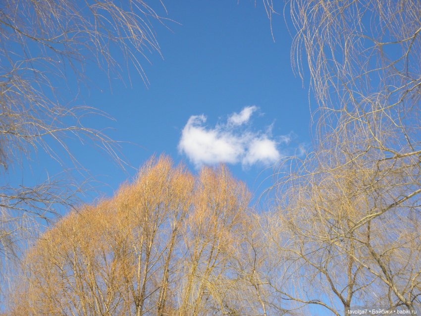 Портретная кукла от Mego 1970х годов