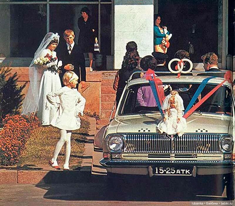 Свадебные куклы👩‍❤️‍💋‍👨🎊🎀 (фото 6)