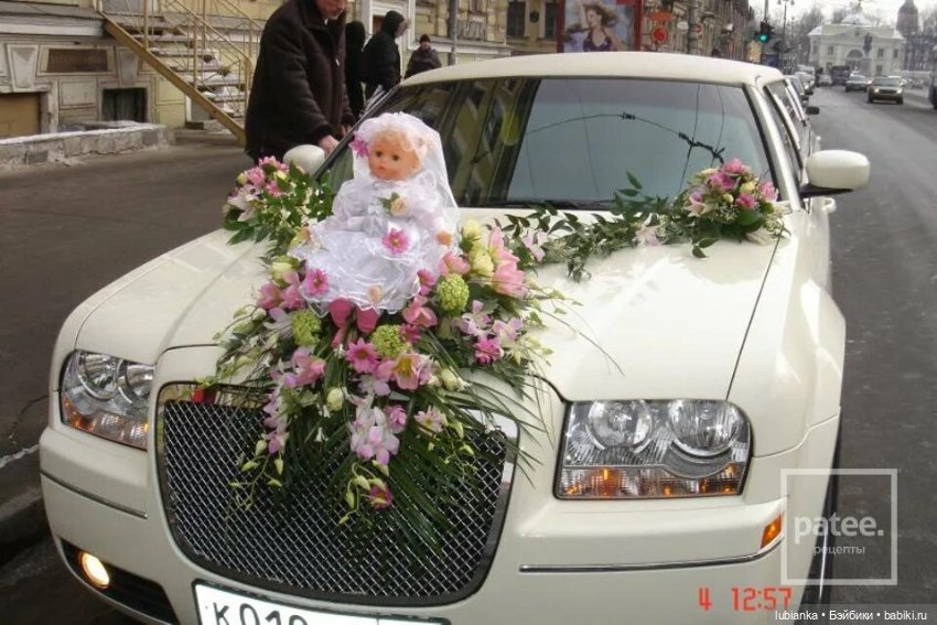 Свадебные куклы👩‍❤️‍💋‍👨🎊🎀