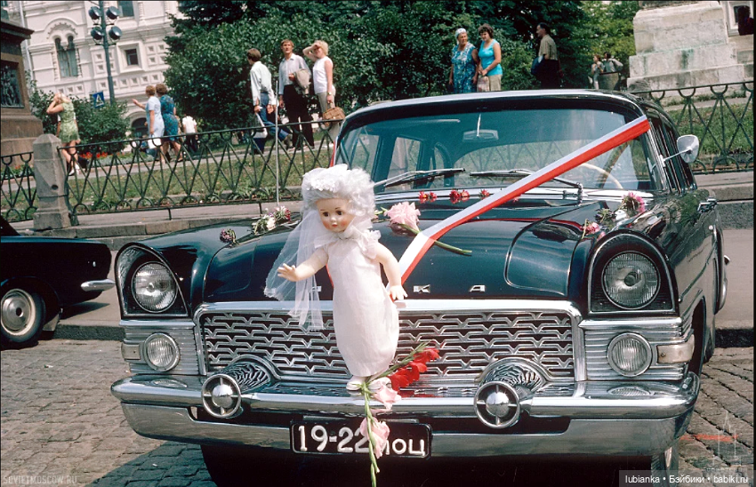 Свадебные куклы👩‍❤️‍💋‍👨🎊🎀 (фото 4)