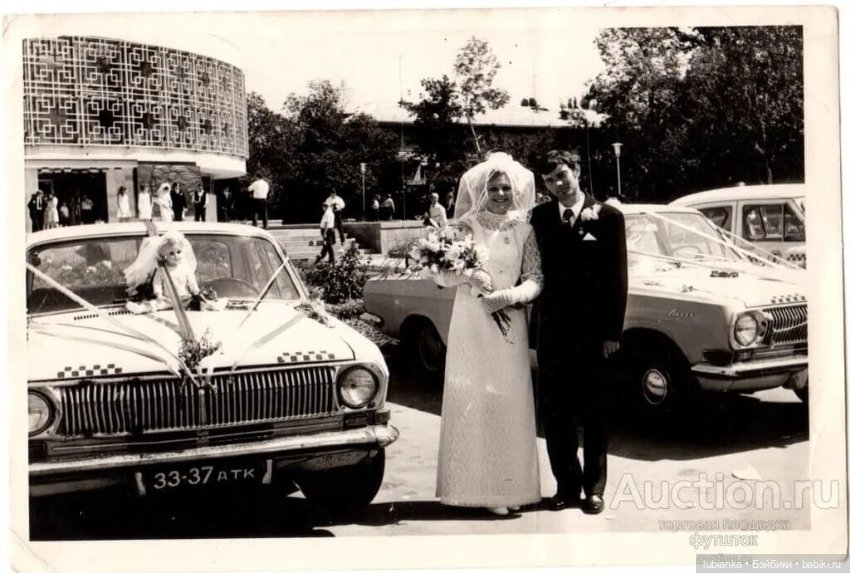 Свадебные куклы👩‍❤️‍💋‍👨🎊🎀