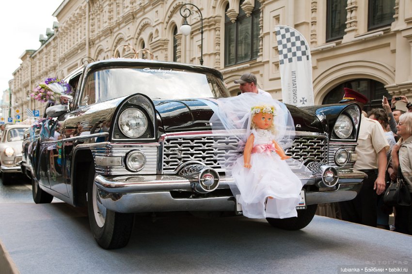 Свадебные куклы👩‍❤️‍💋‍👨🎊🎀 (фото 7)