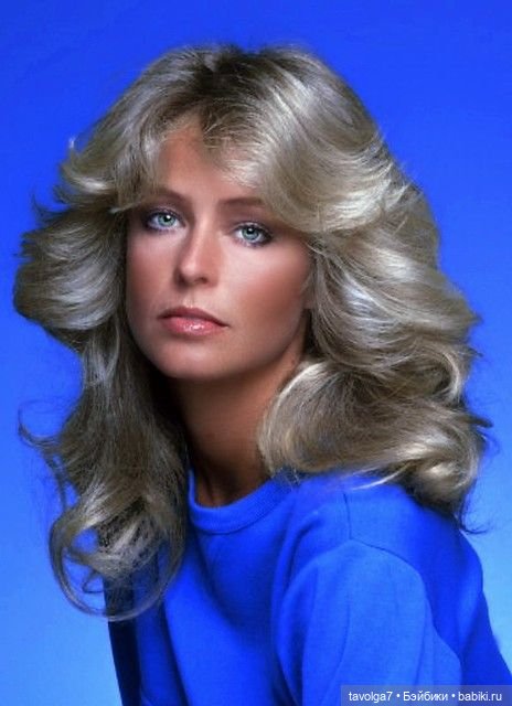 Портретная кукла от Mego 1970х годов