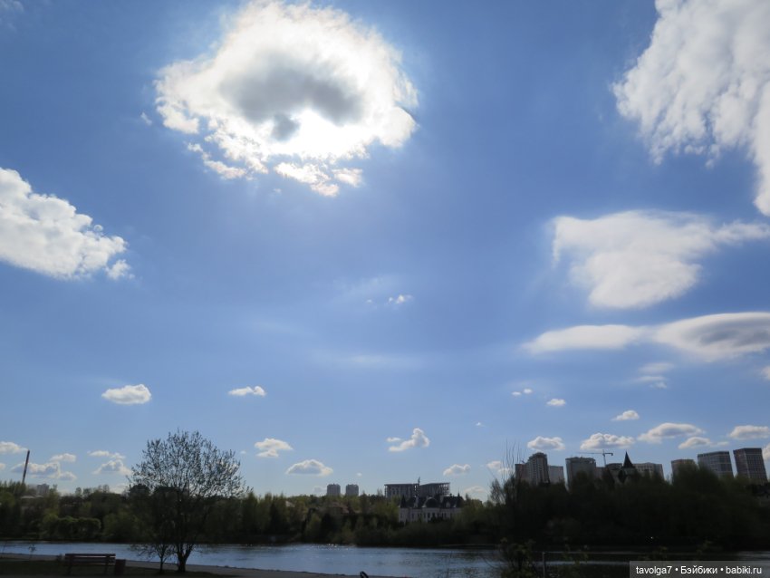 Ruby Red Siblies и весна — Куклы Ruby Red (Руби Ред) Fashion Friends: Siblies (фото 9)