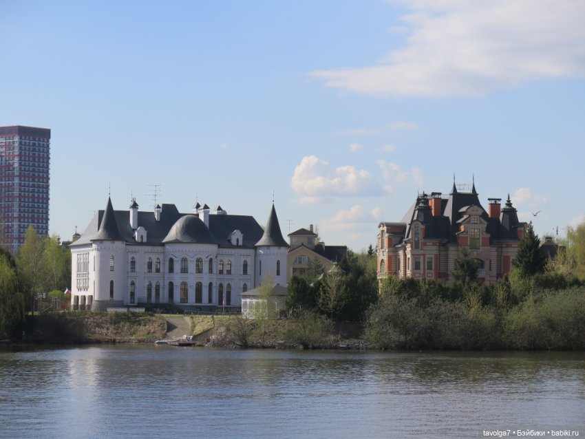 Ruby Red Siblies и весна — Куклы Ruby Red (Руби Ред) Fashion Friends: Siblies (фото 3)