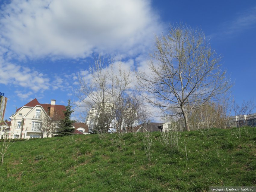 Ruby Red Siblies и весна — Куклы Ruby Red (Руби Ред) Fashion Friends: Siblies (фото 5)