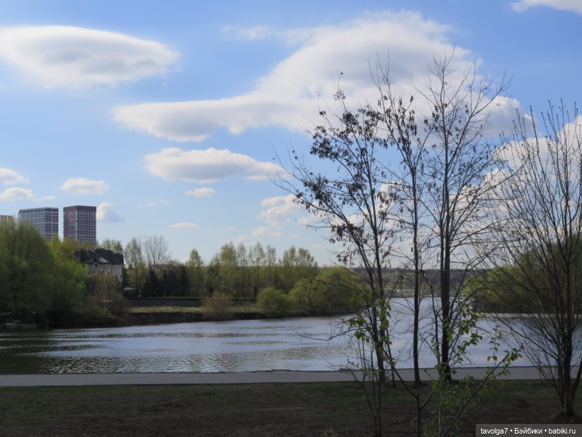 Ruby Red Siblies и весна — Куклы Ruby Red (Руби Ред) Fashion Friends: Siblies (фото 8)