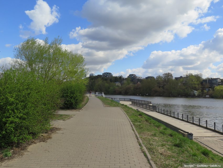 Ruby Red Siblies и весна — Куклы Ruby Red (Руби Ред) Fashion Friends: Siblies