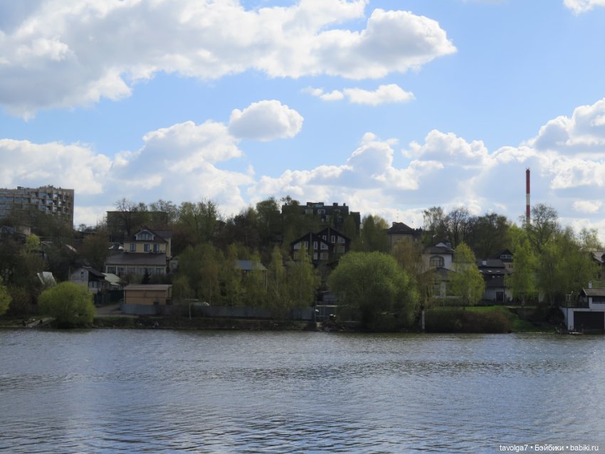 Ruby Red Siblies и весна — Куклы Ruby Red (Руби Ред) Fashion Friends: Siblies