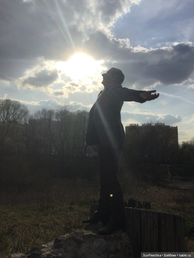 Мистер Бин. Путешествие в весну (фото 10)