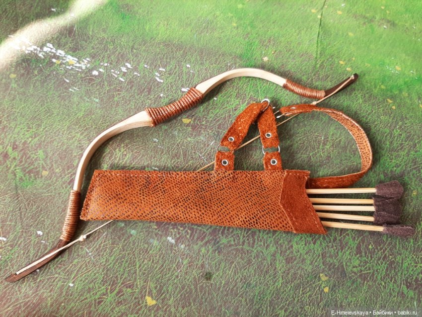 Мои куклы. Мерида — Куклы Paola Reina (Паола Рейна): новинки