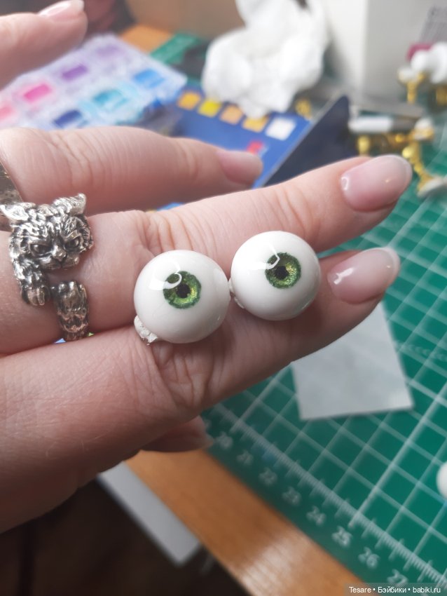 Новые наработки — База знаний