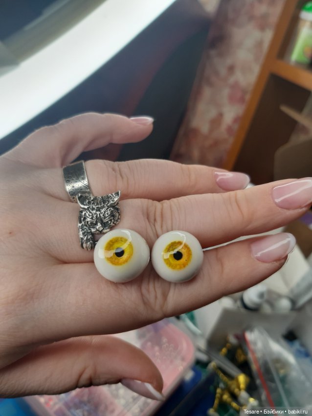 Новые наработки — База знаний