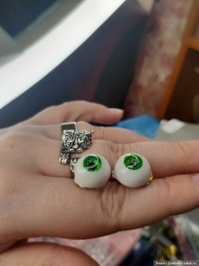 Новые наработки — База знаний (фото 9)