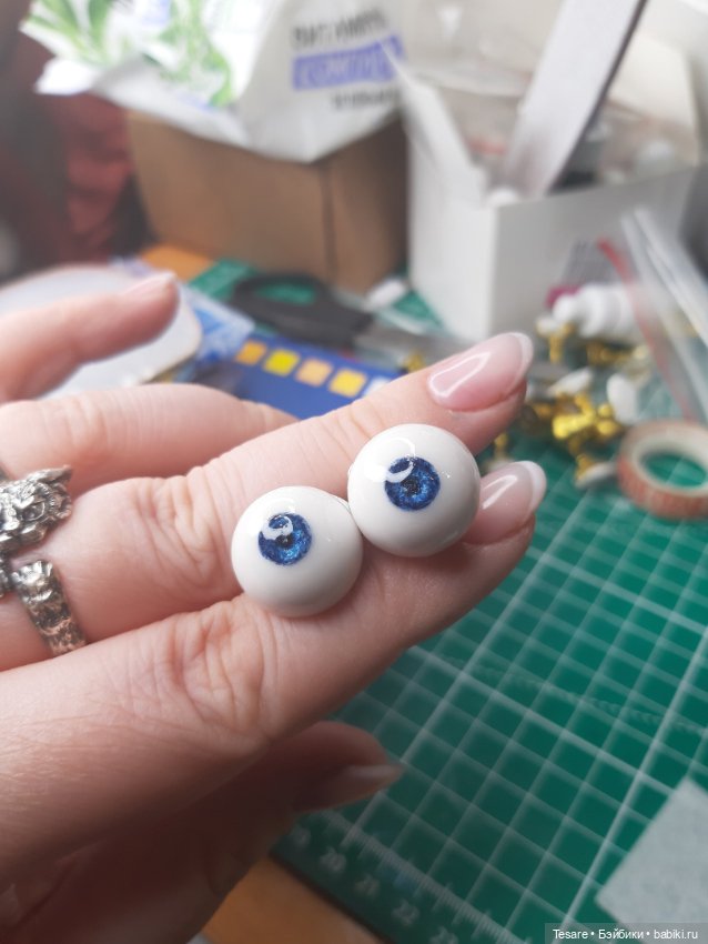 Новые наработки — База знаний