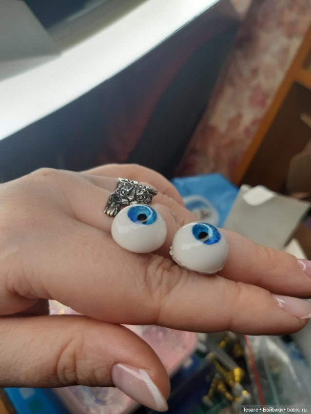 Новые наработки — База знаний (фото 4)