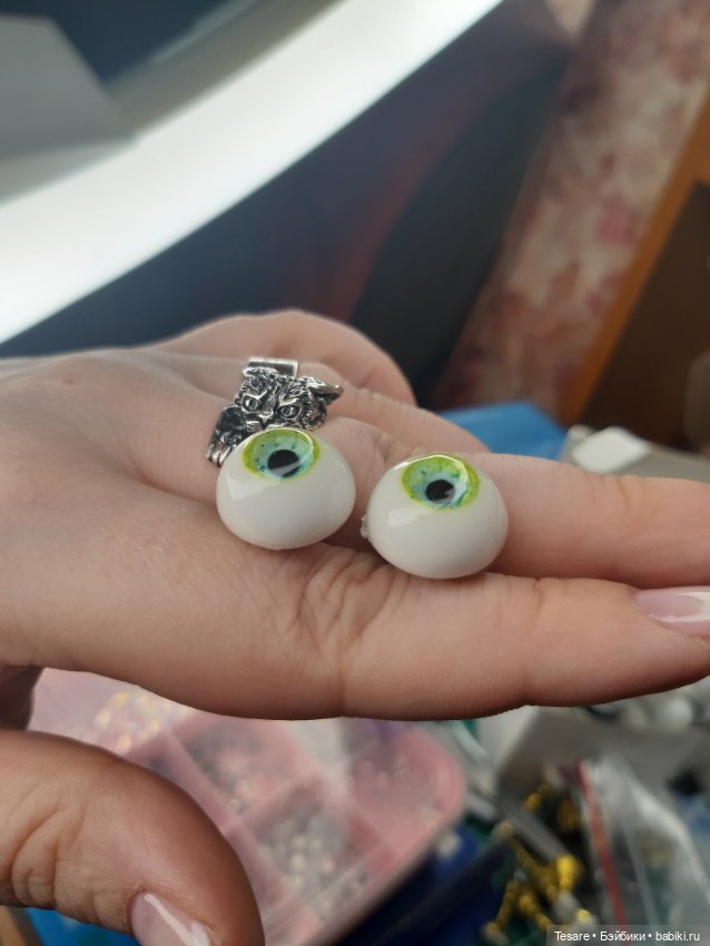 Новые наработки — База знаний (фото 7)