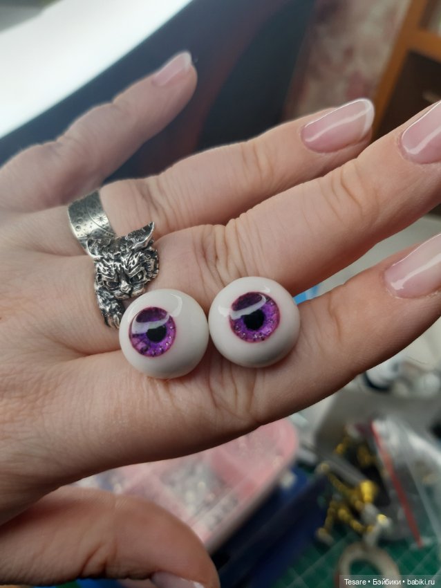 Новые наработки — База знаний (фото 5)