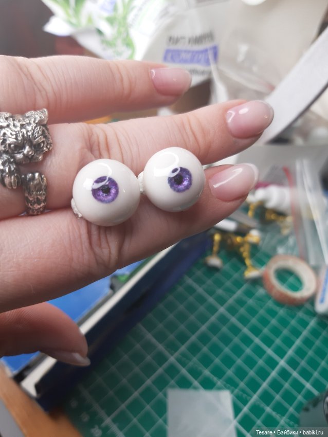 Новые наработки — База знаний