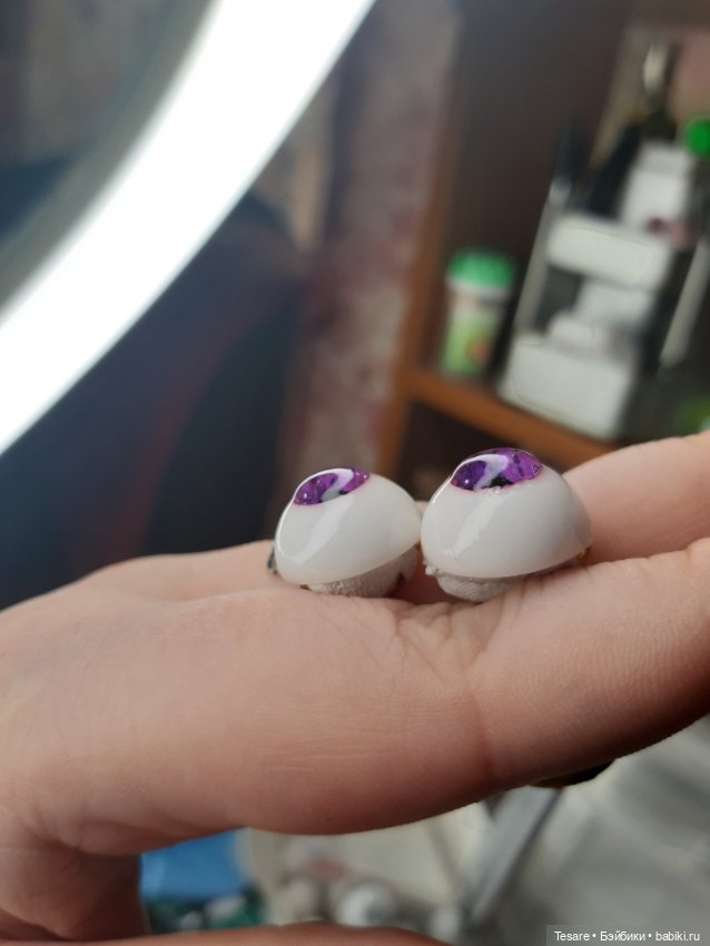 Новые наработки — База знаний (фото 6)