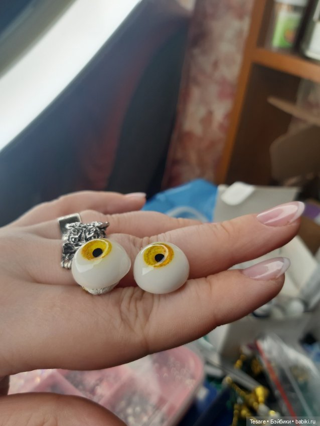 Новые наработки — База знаний (фото 2)