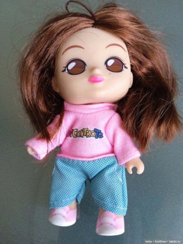 София, но уже без скутера (фото 4)