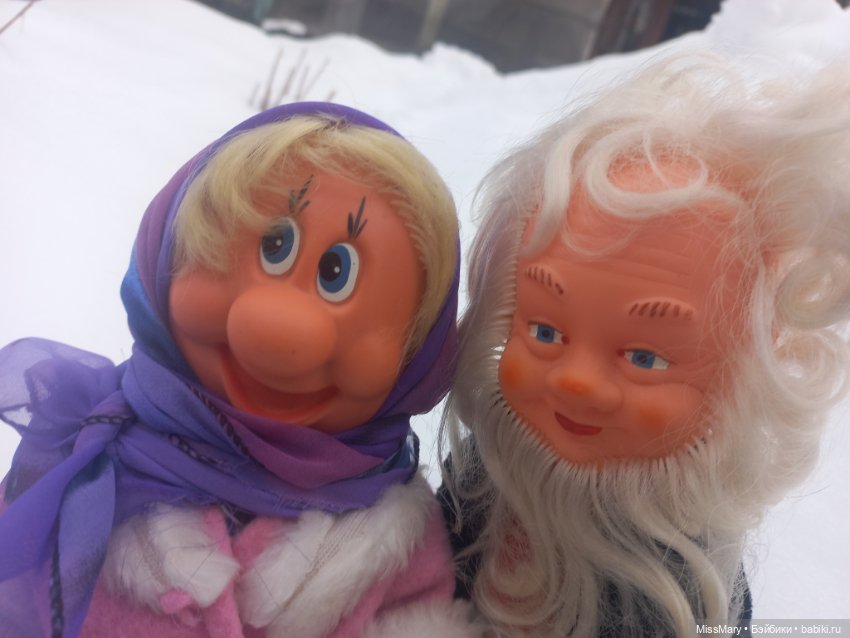 Веселые картинки. "Знаю, любишь ты меня" (фото 9)