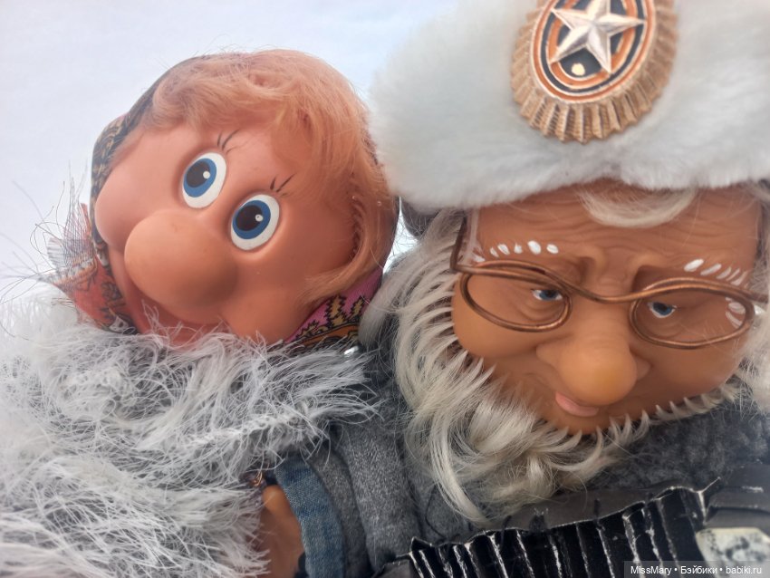 Веселые картинки. "Знаю, любишь ты меня" (фото 10)