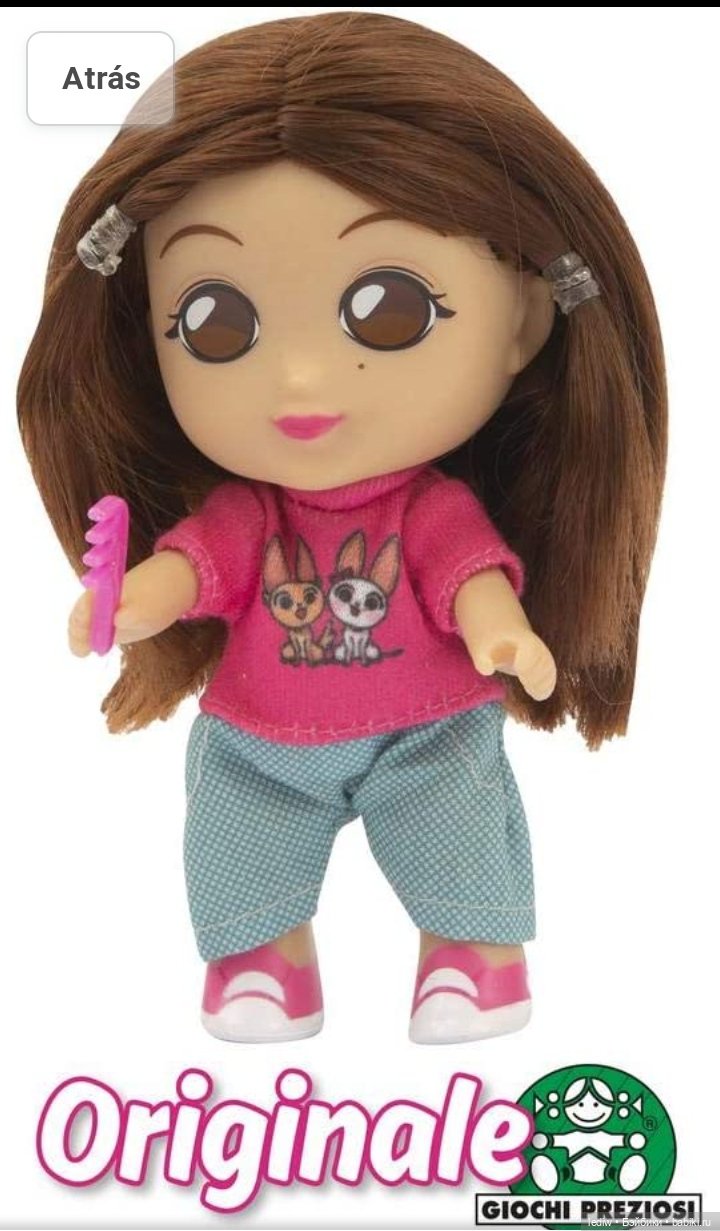 София, но уже без скутера (фото 2)