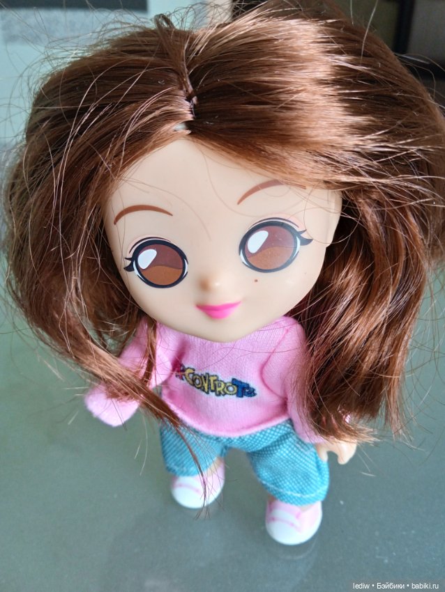 София, но уже без скутера (фото 3)