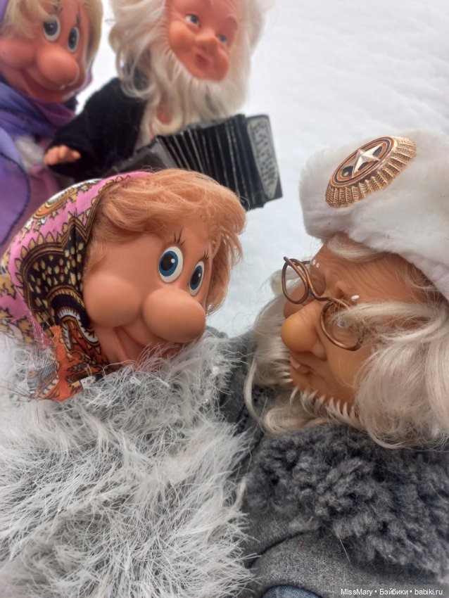 Веселые картинки. "Знаю, любишь ты меня" (фото 7)