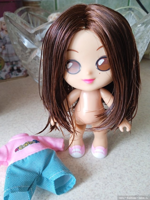 София, но уже без скутера (фото 7)