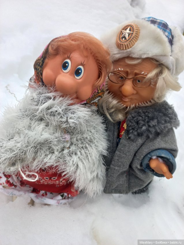 Веселые картинки. "Знаю, любишь ты меня" (фото 5)