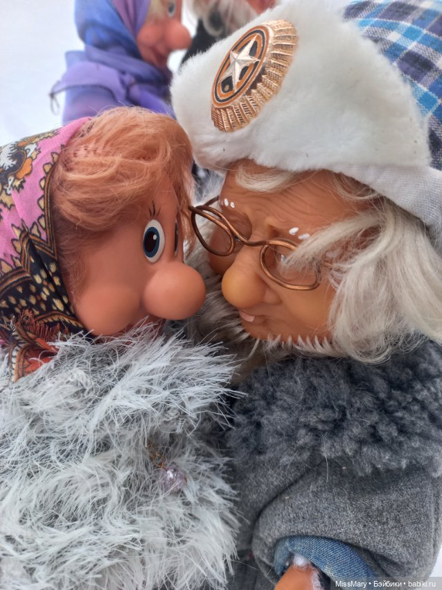 Веселые картинки. "Знаю, любишь ты меня" (фото 3)